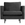 BePureHome classic fauteuil Rodeo - Velvet - Honinggeel - 83x98x88