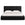 Cosmopolitan Design Opbergbed met hoofdeinde Nicolas 160x200cm, chenille, beige - 220x180x100cm