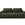 Cosmopolitan Design Slaapbank met opbergdoos Linz 4-zits, flueel grijs - 100x250x84cm