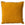 Dutch Decor kussenhoes Burto - 45x45 cm