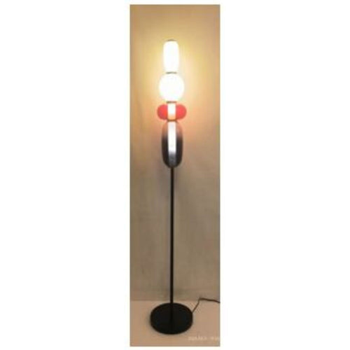 Kare Design Vloerlamp Sugar 150cm