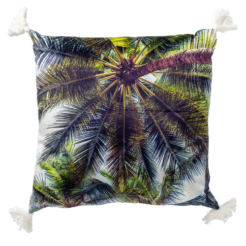 Dutch Decor sierkussen Barbados - 45x45 cm - vtwonen shop