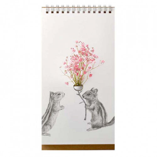 Spextrum Flip Vase - vaas - huisdieren