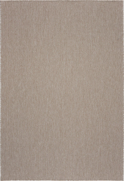 Buitenkleed Tone linnen - Interieur05 - 240 x 340 cm - vtwonen shop