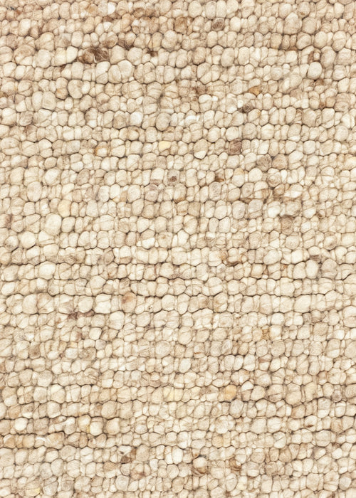 Vloerkleed MOMO rugs Natural Weaves Sirmione 560 200x250 cm - vtwonen shop