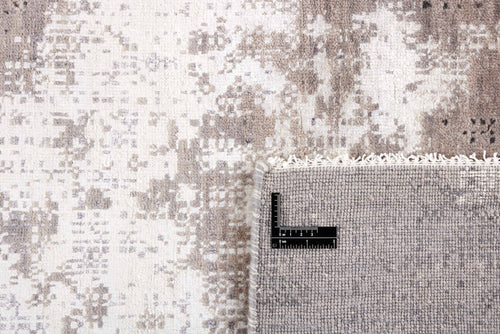 Luxueus vintage vloerkleed | Seduction 177 250x300 cm - vtwonen shop