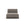 Micadoni Module Miley chenille beige - 90x75x70cm