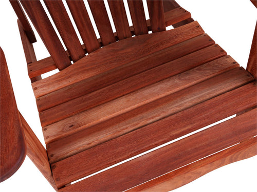MaximaVida adirondack tuinstoel Toronto  - the original