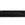 Cosmopolitan Design Bank Arendal 4-zits, flueel, cement - 102x244x70cm