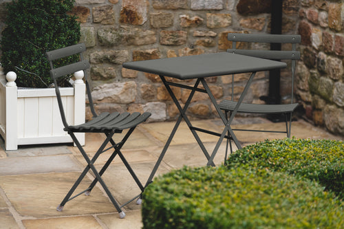 Graham & Brown Throne - Zijdeglanslak voor Buiten - 1L - vtwonen shop