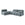 LaMiaSofa hoekbank links Sanremo - velours - flessengroen - 285x190x70