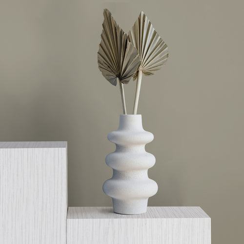 d-c-fix Zelfklevende Decoratiefolie - Whitewood - 200x45 cm - vtwonen shop