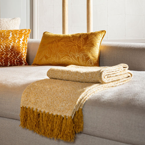 Dutch Decor kussenhoes Bauke - 30x50 cm - vtwonen shop