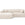 Cosmopolitan Design linker hoekbank Nolio 4-zits, chenille, lichtbeige - 170x235x72cm