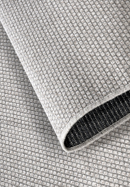 Villeroy & Boch 1843 Wool Rug Charles Nature Cream 160x230 cm