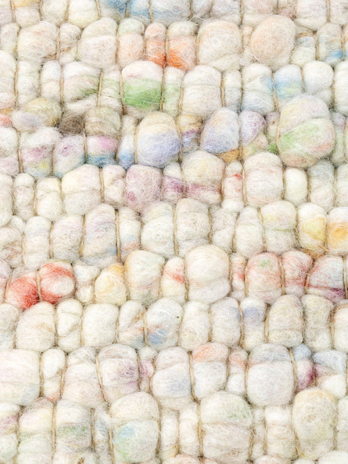 Vloerkleed MOMO rugs Natural Weaves Sirmione 571 130x200 cm