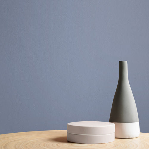 Graham & Brown Winberry - Matte Muurverf - 2,5L - vtwonen shop