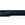 Cosmopolitan Design linker hoekbank Arendal 4-zits, flueel, cement - 166x284x70cm