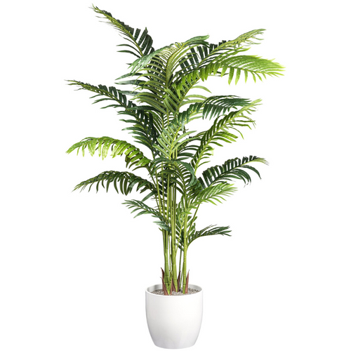 Flourify kunstplant - Kentiapalm - 160 cm