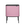 Brabantia Bo Touch Bin, met 2 binnenemmers, 11 + 23 liter - Lilac Pink