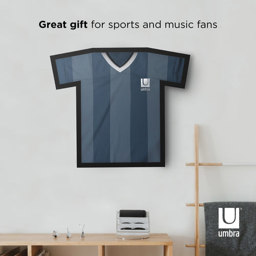 Umbra T-Frame T-shirtdisplay - vtwonen shop