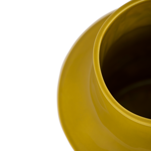 Urban Nature Culture vaas Kalin olive oil