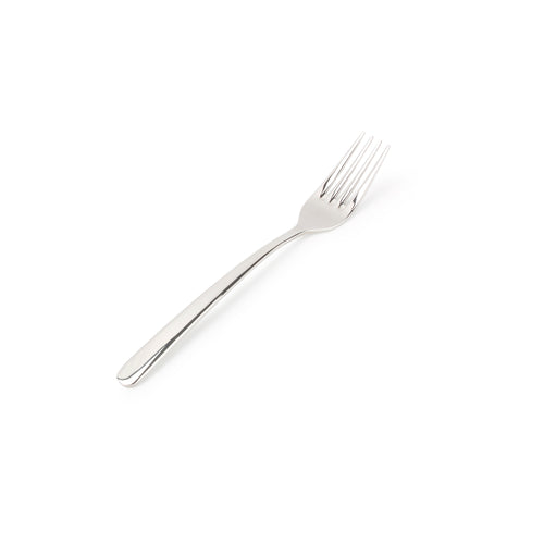 Bonbistro - Dessertvork Amberes - Set van 6