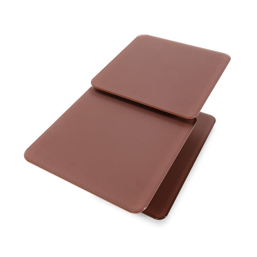 Calicosy - Salontafel KAYA 114,6x54x42,8 cm
