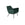 Housecraft Living Bon Fauteuil Bruin