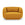 Cosmopolitan Design Fauteuil Tulum flueel, beige - 90x103x70cm