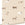 ESTAhome behang honden oudroze - 50 x 900 cm - 131903