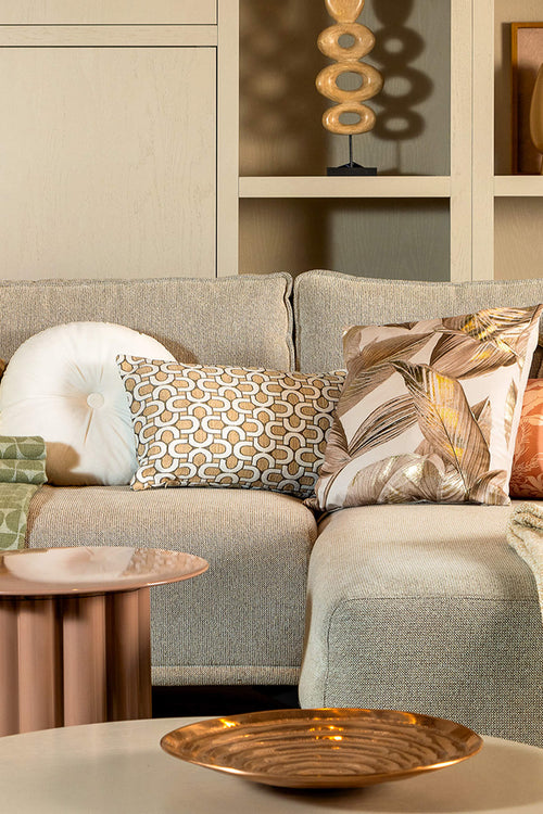 Dutch Decor sierkussen Elyn - 30x50 cm - vtwonen shop