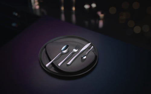 WMF Virginia Bestekset 66-delig - vtwonen shop