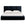 Cosmopolitan Design Opbergbed met hoofdeinde Nicolas 160x200cm, flueel, donkergrijs - 220x180x100cm