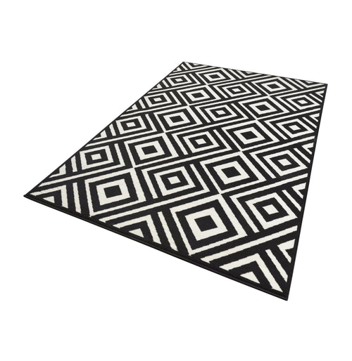 Design Velours Carpet Art 200x290 cm - vtwonen shop