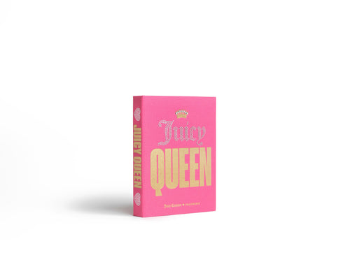 Printworks Sieradendoos - Juicy Couture x Printworks - Juicy