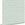 ESTAhome behang bakstenen mintgroen - 53 cm x 10.05 m - 139193