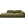 Cosmopolitan Design linker modulaire bank Sydney 3-zits, flueel, lichtgrijs - 90x295x70cm
