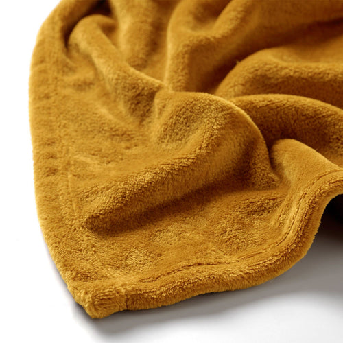 Dutch Decor plaid Charlie - 200x220 cm - vtwonen shop