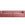 Cosmopolitan Design Bank Arendal 4-zits, flueel, cement - 102x244x70cm