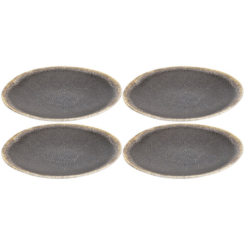 Kare Design Borden Valerio Ø27cm (4/Set)