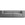 Cosmopolitan Design Bank Arendal 3-zits, flueel, lichtgroen - 102x204x70cm