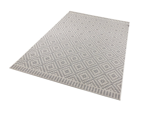 Design In- & Outdoor Teppich Breeze 200x290 cm