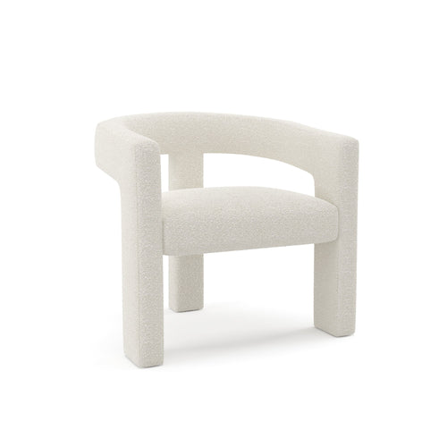 Sia Home -  MILA -   64cm