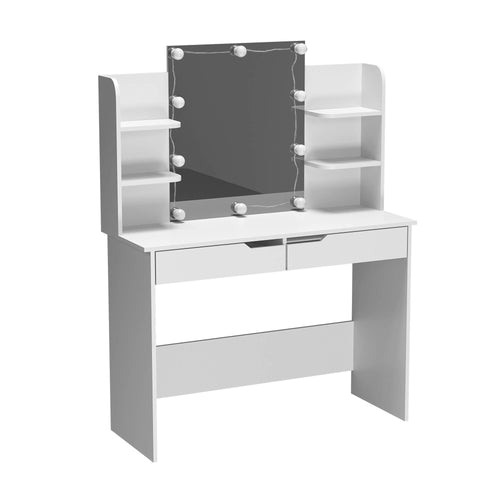 Home Deluxe Kaptafel KYLIE - vtwonen shop