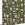 ESTAhome behang sportthema blauw en rood - 50 x 900 cm - 131945