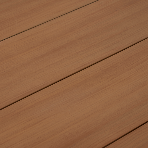 Lisomme Soy Ronde Tuintafel Polywood Zwart- Ø 178 cm - vtwonen shop