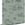 ESTAhome behang dinosaurussen zwart wit - 53 cm x 10.05 m - 139269