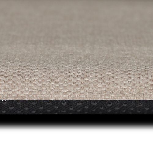 MamaLoes Soft Cotton Groen 80 x 100 cm Boxkleed l MamaLoes MamaLoes Soft Cotton Groen 80 x 100 cm Boxkleed l MamaLoes