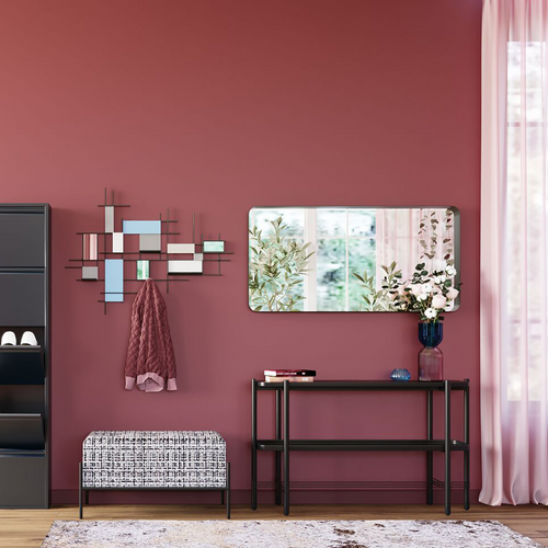 Kare Design Console Bennet 120x30cm - vtwonen shop